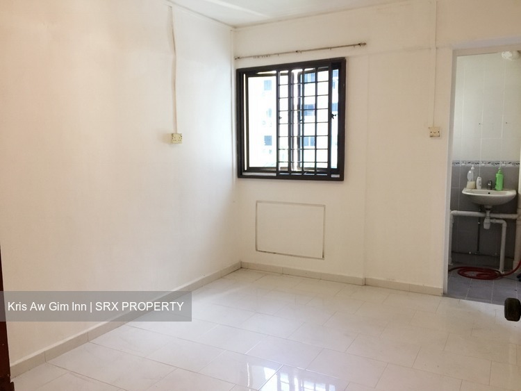 Blk 702 West Coast Road (Clementi), HDB 3 Rooms #204296031